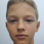 Артем Мирончук