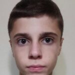 Даниїл Савіцький