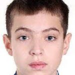 Ілля Городецький