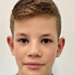 Констянтин Горобівський