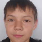 Віктор Михальський