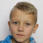 Владислав Сіньков