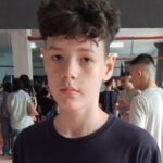 Захар Полюхович