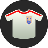 Бєлка Михайло