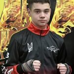 Роман Капран