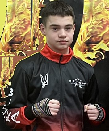 Роман Капран