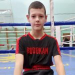 Захар Полюхович