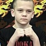Андрій Воробей