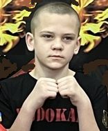 Андрій Воробей