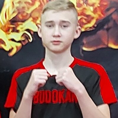 Богдан Савчук