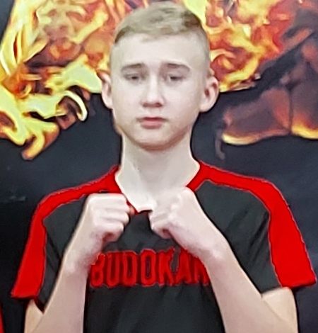 Богдан Савчук