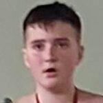 Бабік Георгій