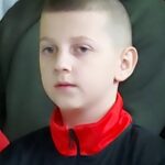 Демедюк Олександр