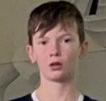 Демек Олександр