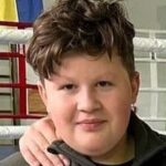 Гуцалюк Нікіта