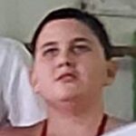 Кононенко Назар