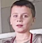 Кирилюк Микола