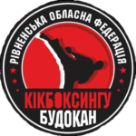 Будокан