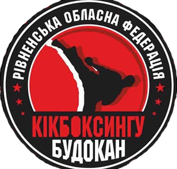 Будокан