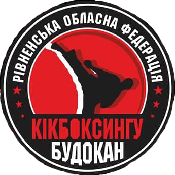 Будокан