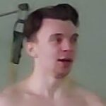 Максимчук Максим