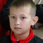 Мартиновський Влад