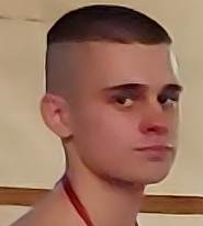 Отченко Даниїл