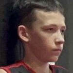 Пігаль Андрій