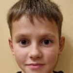 Садовий Дмитро