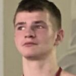 Шабленський Павло
