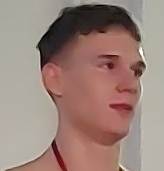 Тивончук Віталій