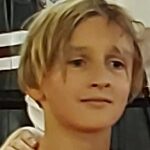 Вайнер Давид