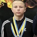 Димов Володимир