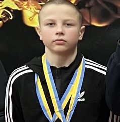 Димов Володимир