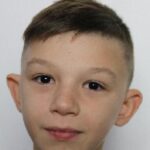 Якимчук Ярослав