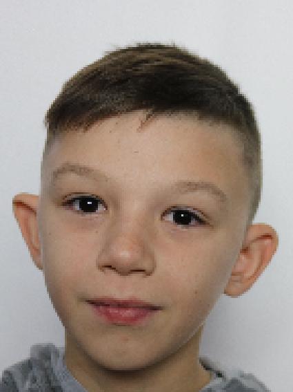 Якимчук Ярослав