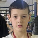 Захар Полюхович