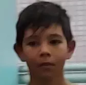 ДЕВАНШУ САМАН