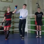 Грабар Ілля - Савчук Богдан