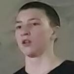 Грабар Ілля