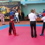 ЛІТОВЧЕНКО ДМИТРО VS ЗАХАР ПОЛЮХОВИЧ