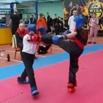 ЛІТОВЧЕНКО ДМИТРО VS ЗАХАР ПОЛЮХОВИЧ