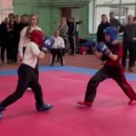 ЛІТОВЧЕНКО ДМИТРО VS ЗАХАР ПОЛЮХОВИЧ