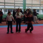 ЛІТОВЧЕНКО ДМИТРО VS ЗАХАР ПОЛЮХОВИЧ