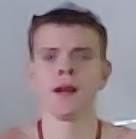Щур Юрій