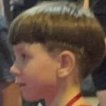 Гладчук Святослав