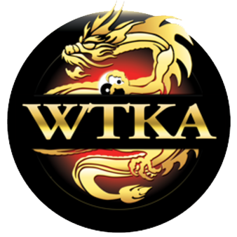 wtka kickboxing logo