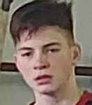 Ющук Данило