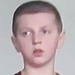 Жданюк Дмитро
